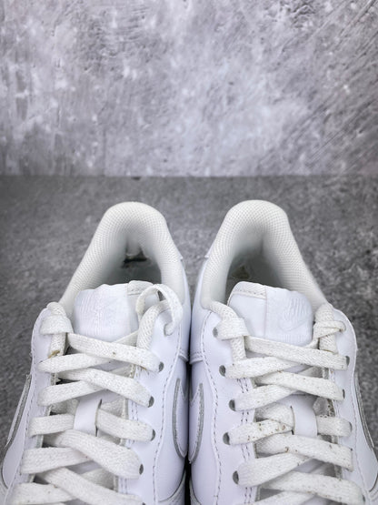 Nike Air Force 1 Low rozmiar 41