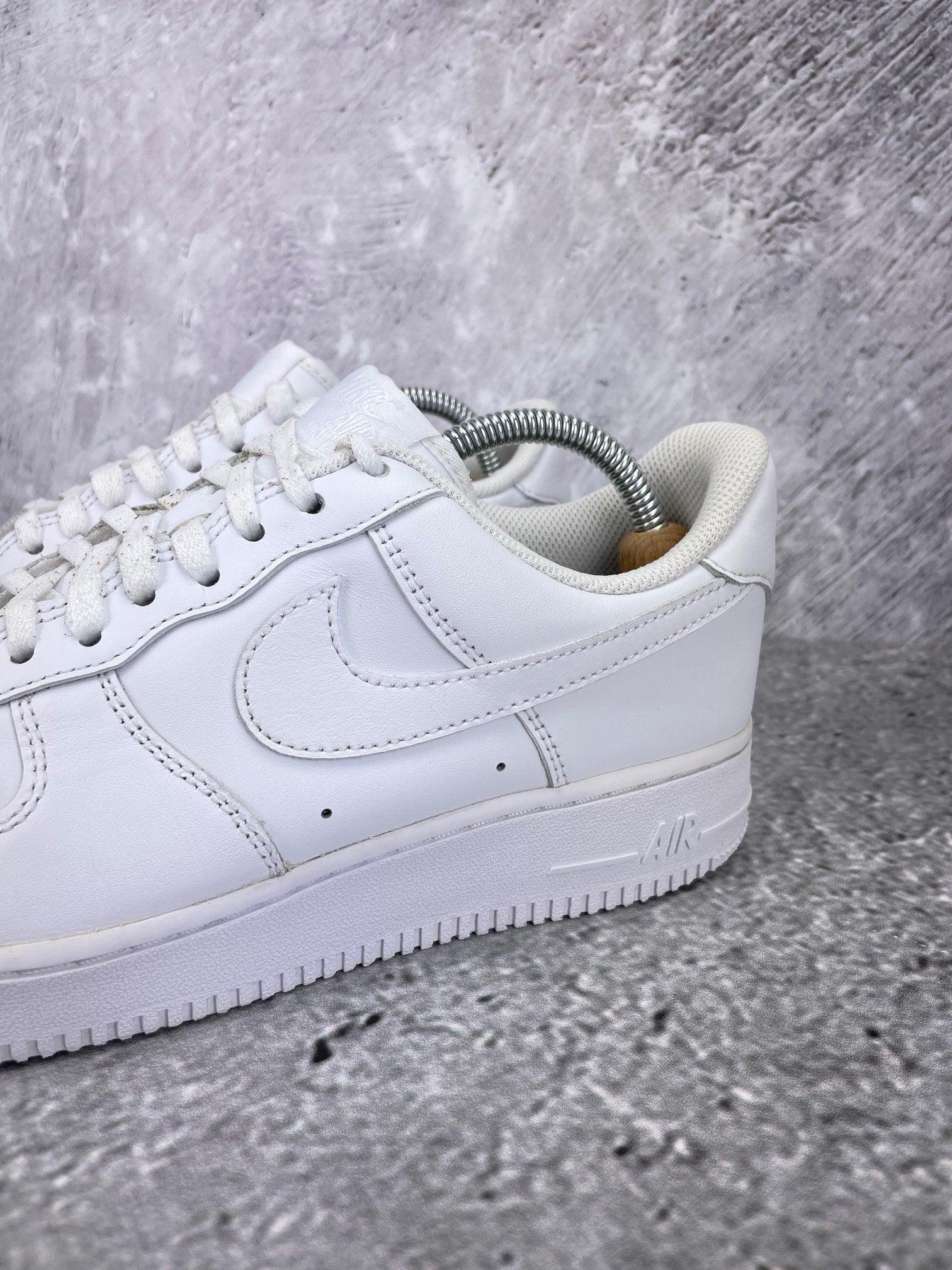 Nike Air Force 1 Low rozmiar 41