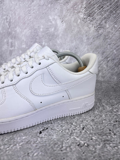 Nike Air Force 1 Low rozmiar 41