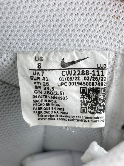 Nike Air Force 1 Low rozmiar 41