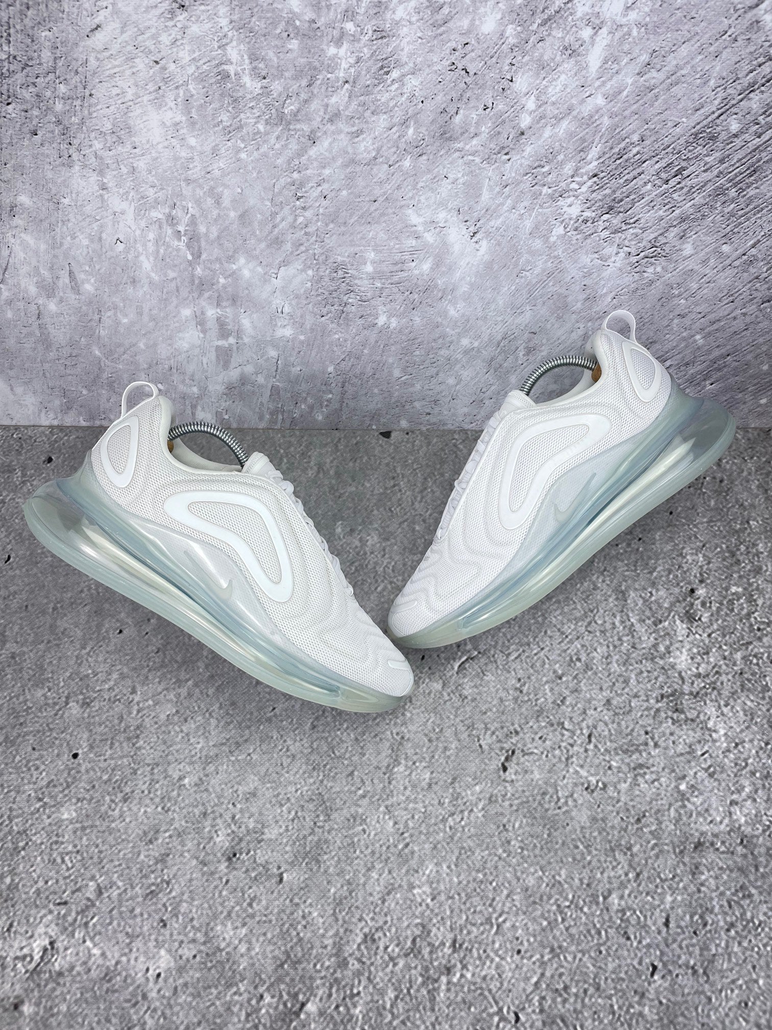Nike Air Max 720 rozmiar 42.5
