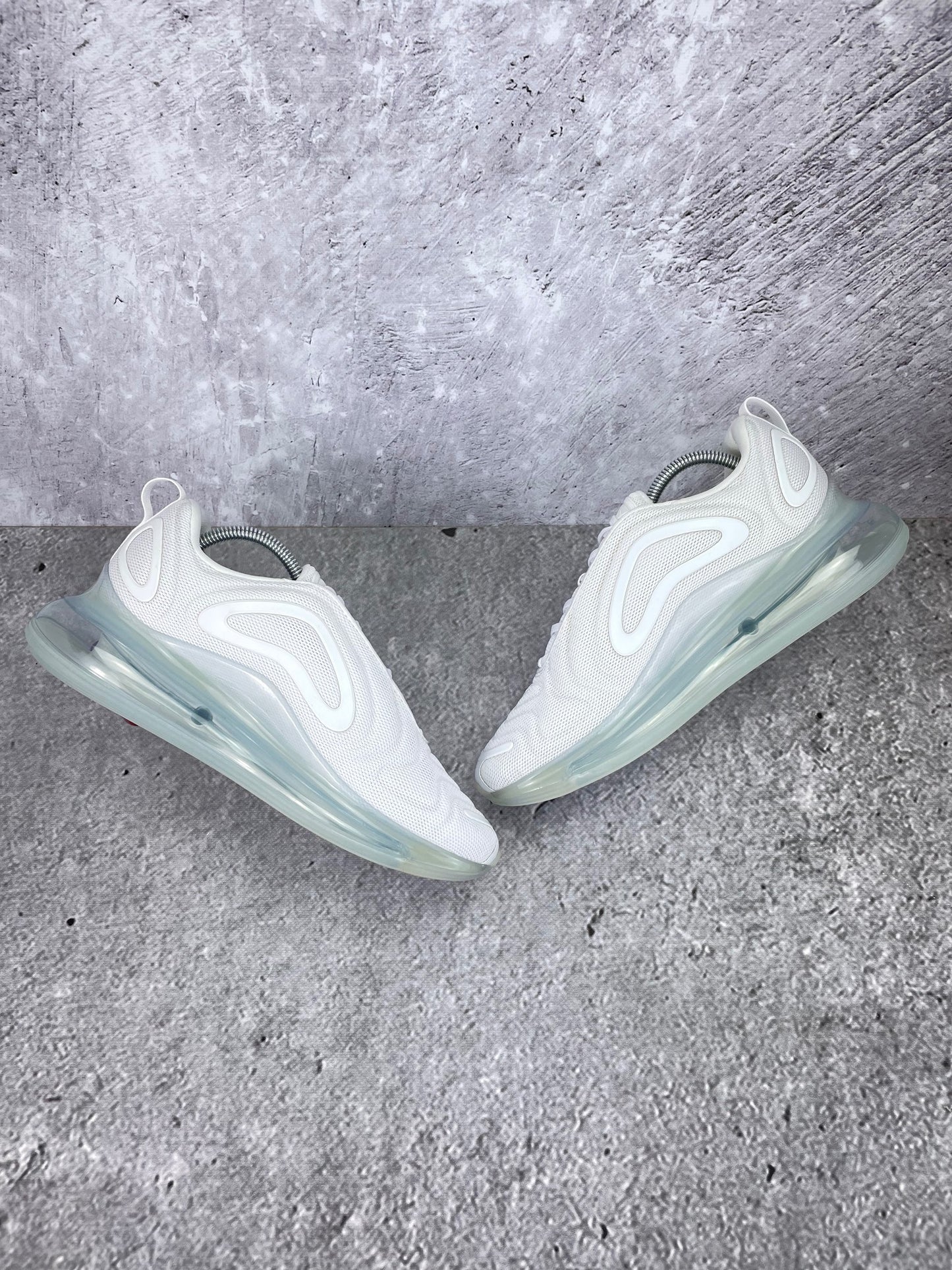 Nike Air Max 720 rozmiar 42.5