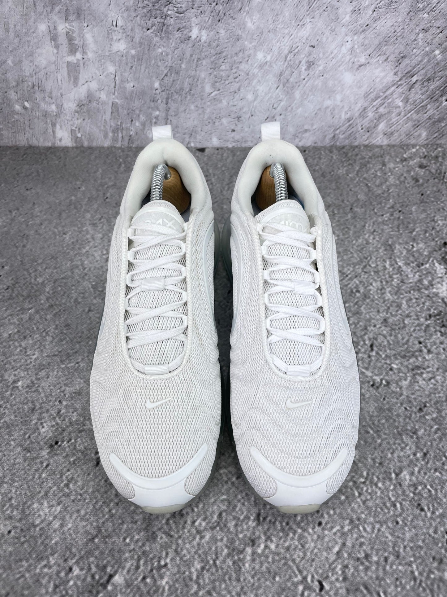 Nike Air Max 720 rozmiar 42.5