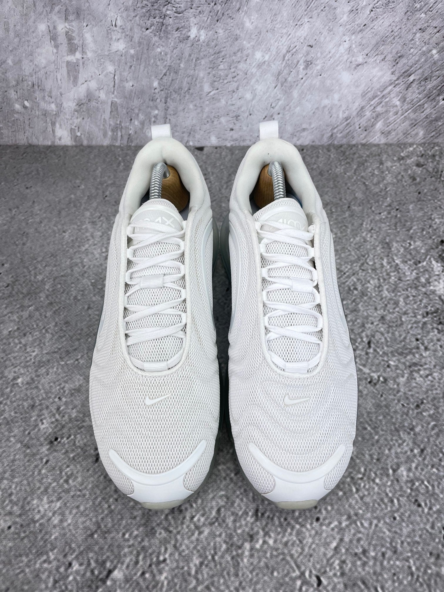 Nike Air Max 720 rozmiar 42.5