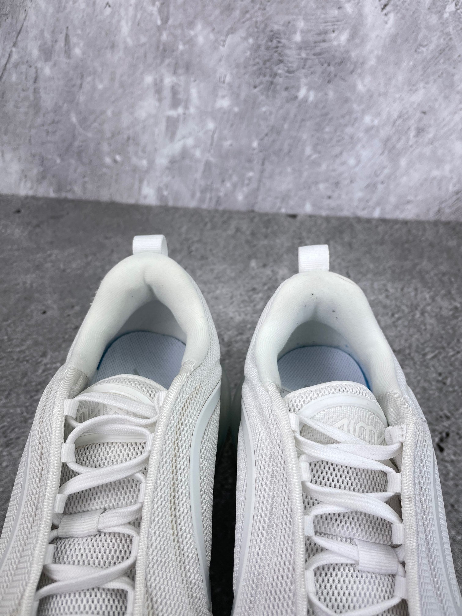 Nike Air Max 720 rozmiar 42.5