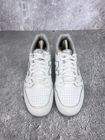New Balance 480 BB480LGM - buty sportowe, widok z góry