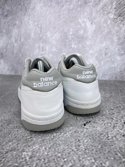 New Balance 480 BB480LGM - buty sportowe, widok z tyłu