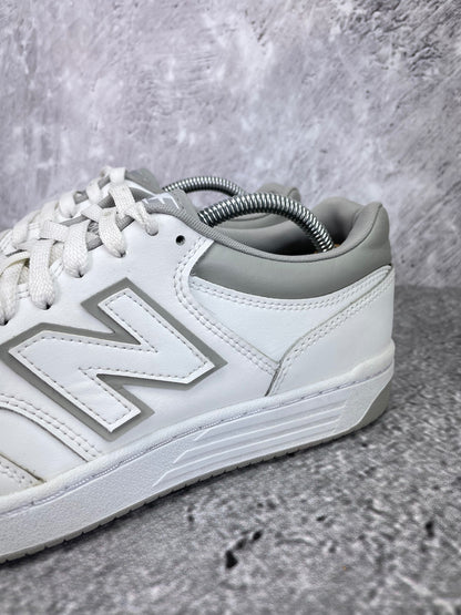 New Balance 480 BB480LGM - buty sportowe, opcjonalne zdjęcie 1