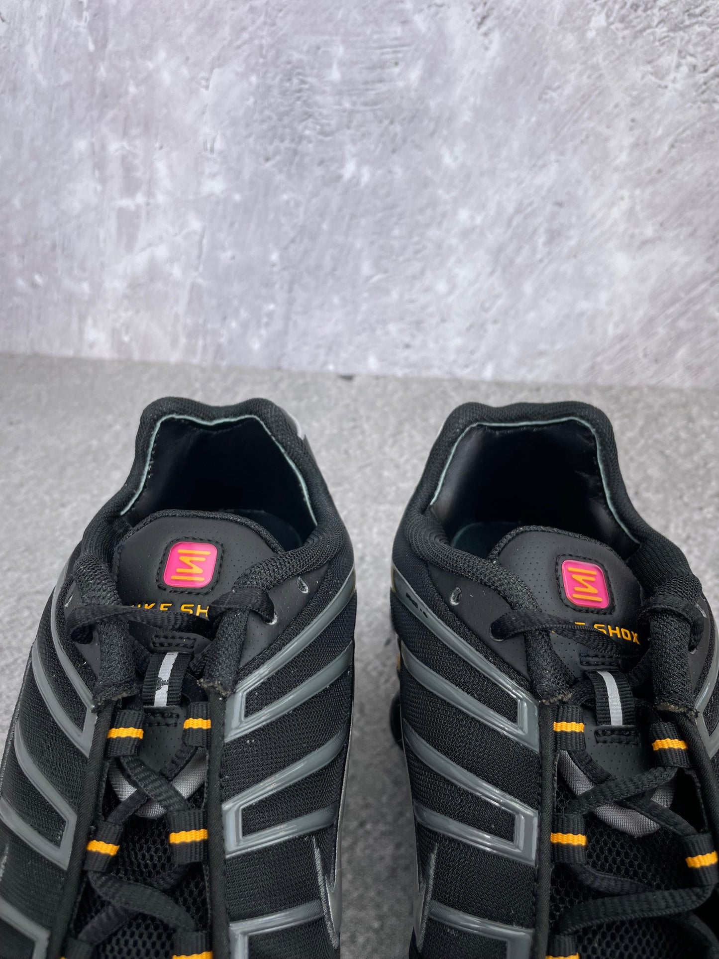 Nike Shox TL rozmiar 45.5