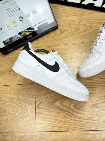 Nike Air Force 1 Low (43)
