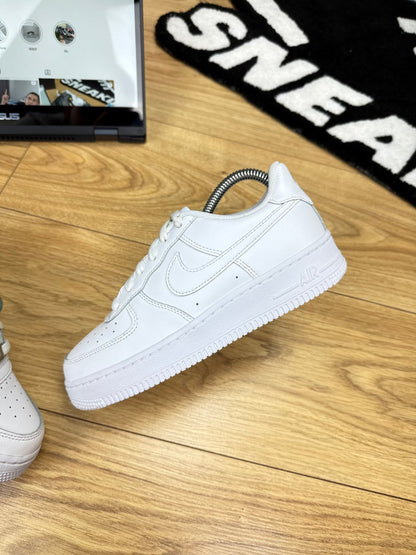 Nike Air Force 1 Low (36.5)