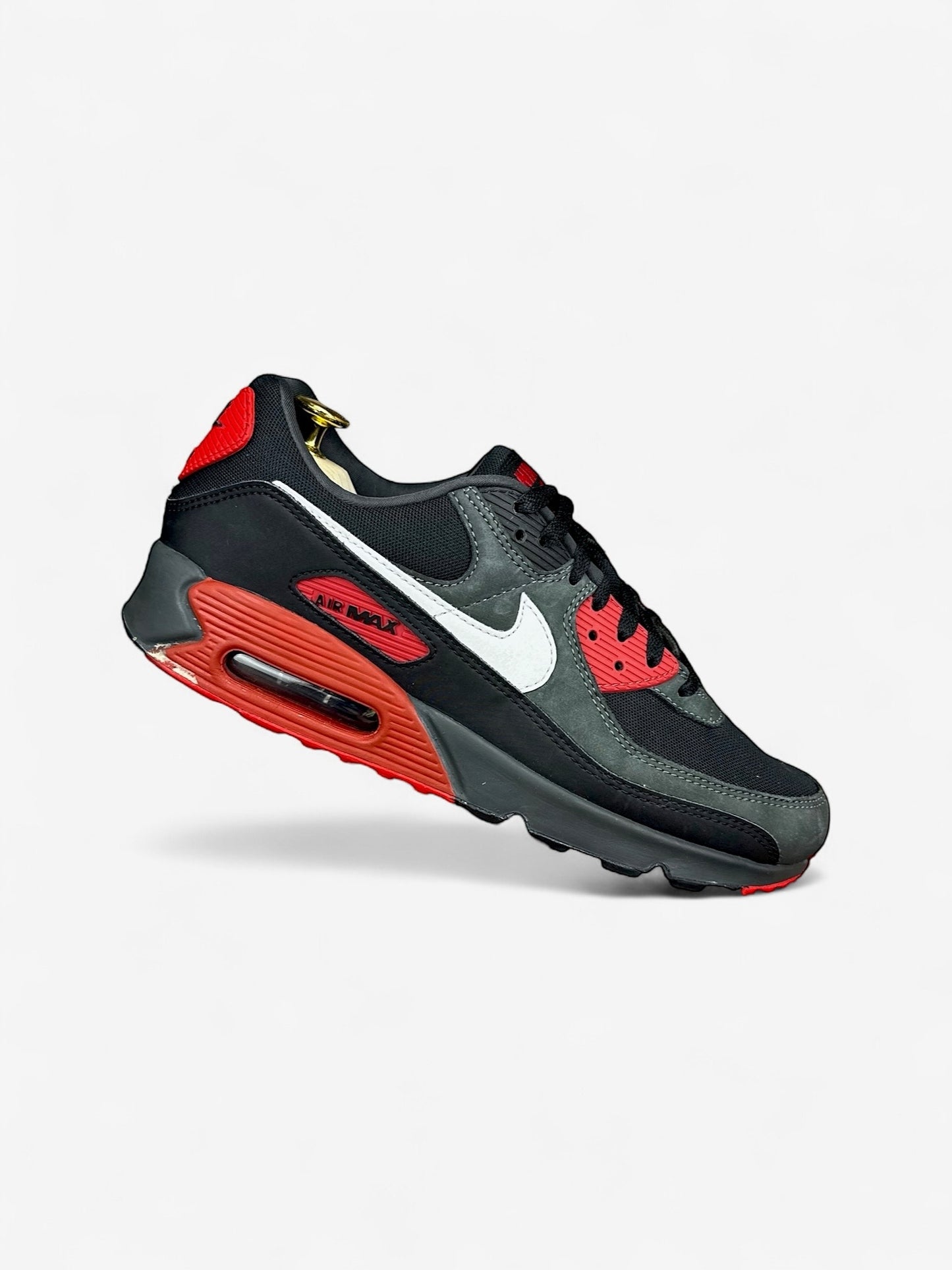 Nike Air Max 90 (44)