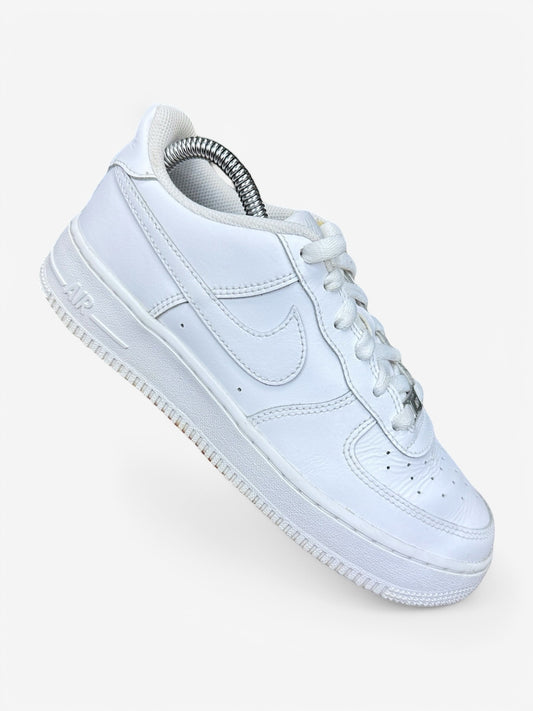 Nike Air Force 1 Low (38.5)