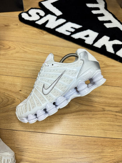 Nike Shox TL (40.5)