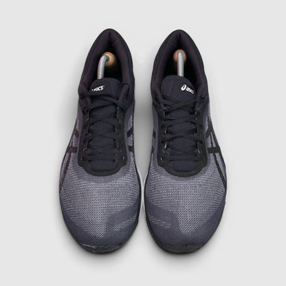 Asics FuzeX Rush — buty sportowe męskie w bardzo dobrym stanie rozmiar 45, widok z przodu