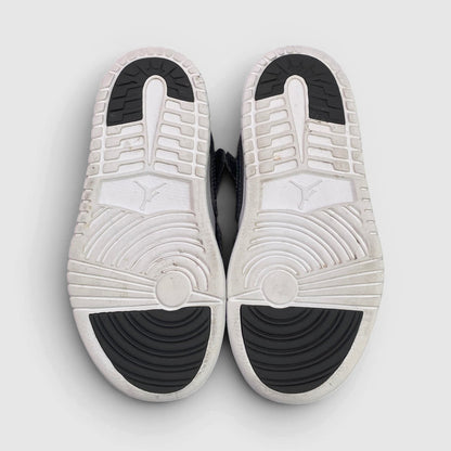 Nike Air Jordan 1 Low — buty sportowe dziecięce w bardzo dobrym stanie rozmiar 28, podeszwa