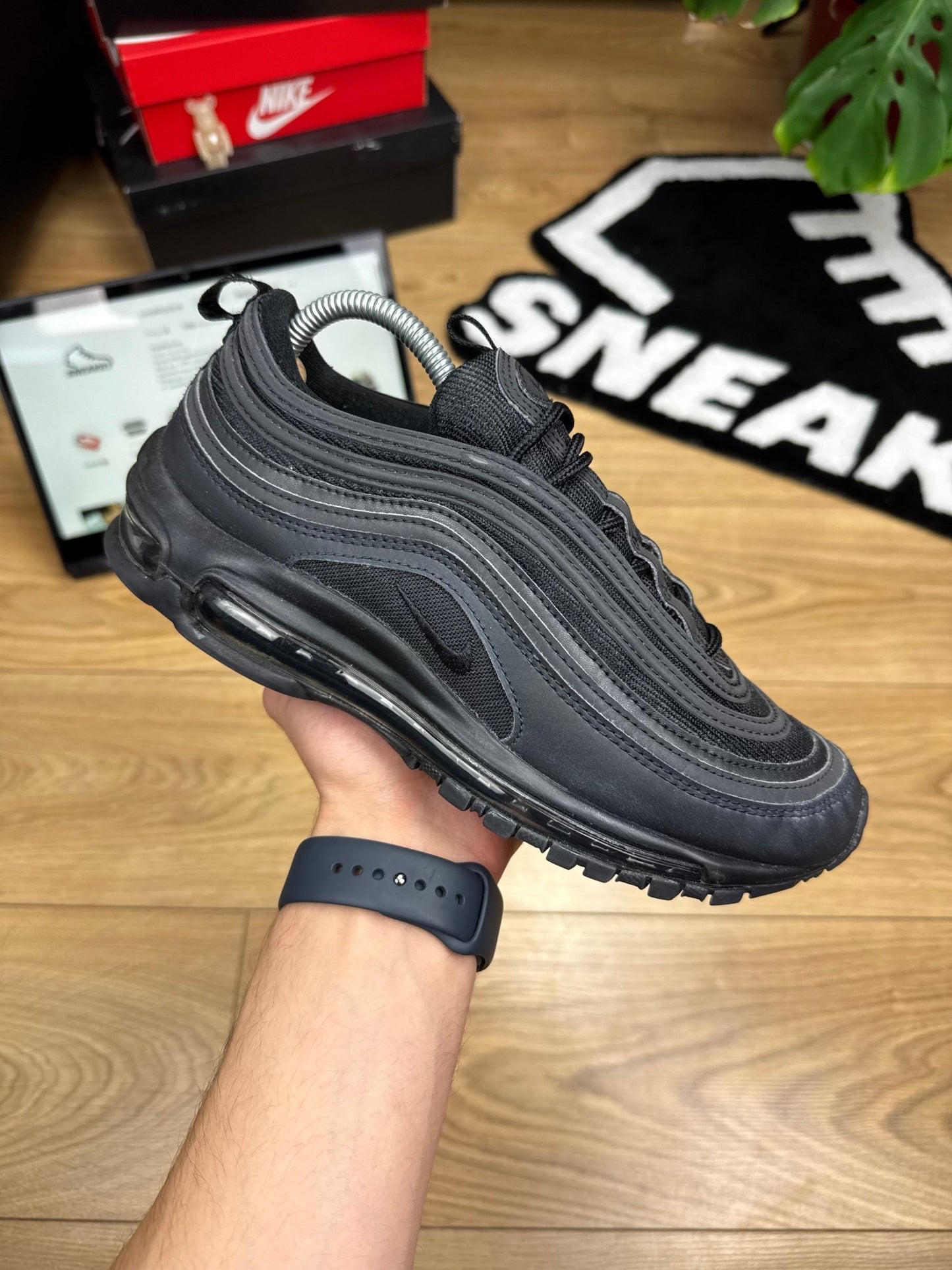 Nike Air Max 97 (41)