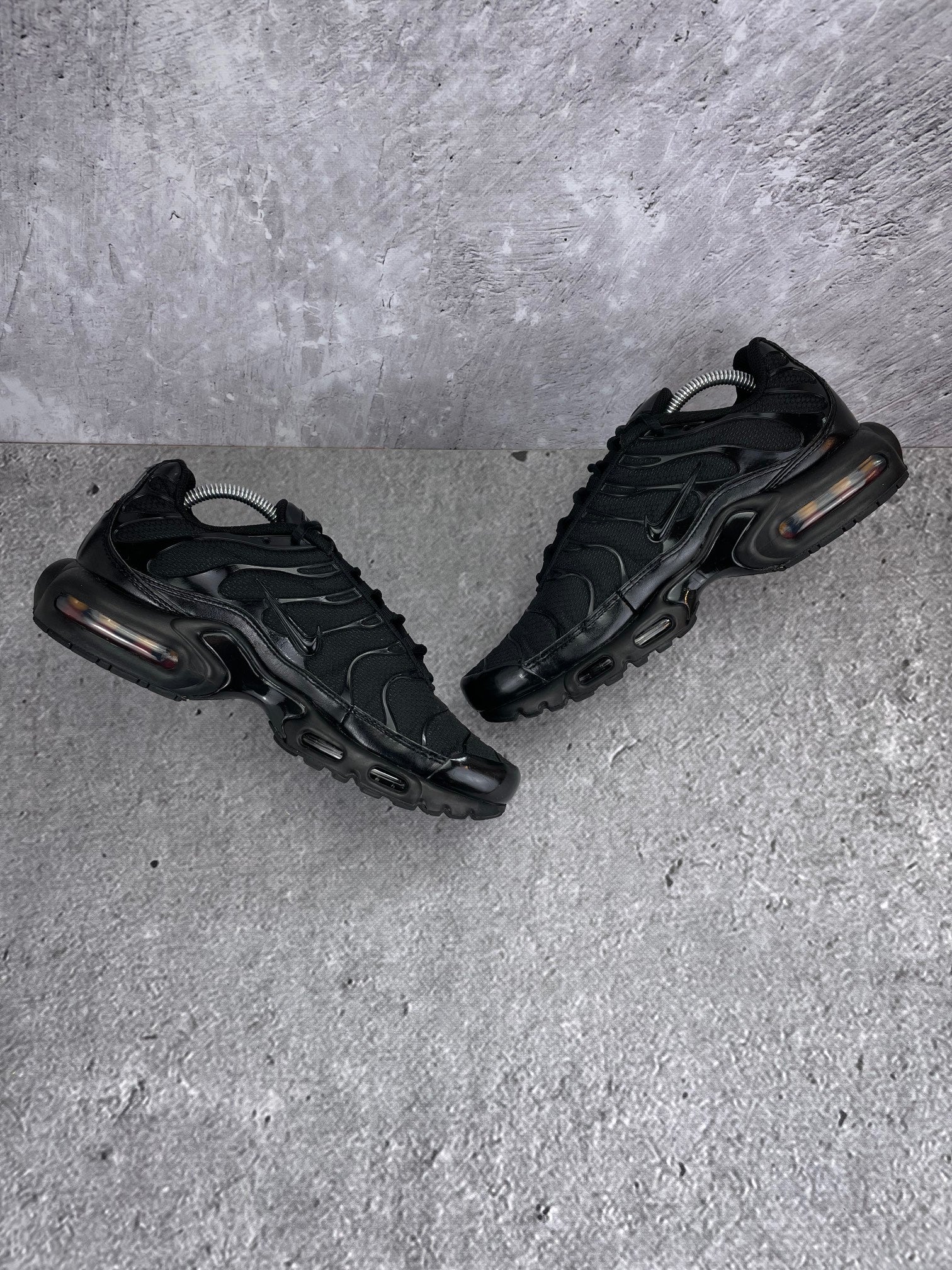 Nike Air Max Plus (TN) rozmiar 42.5