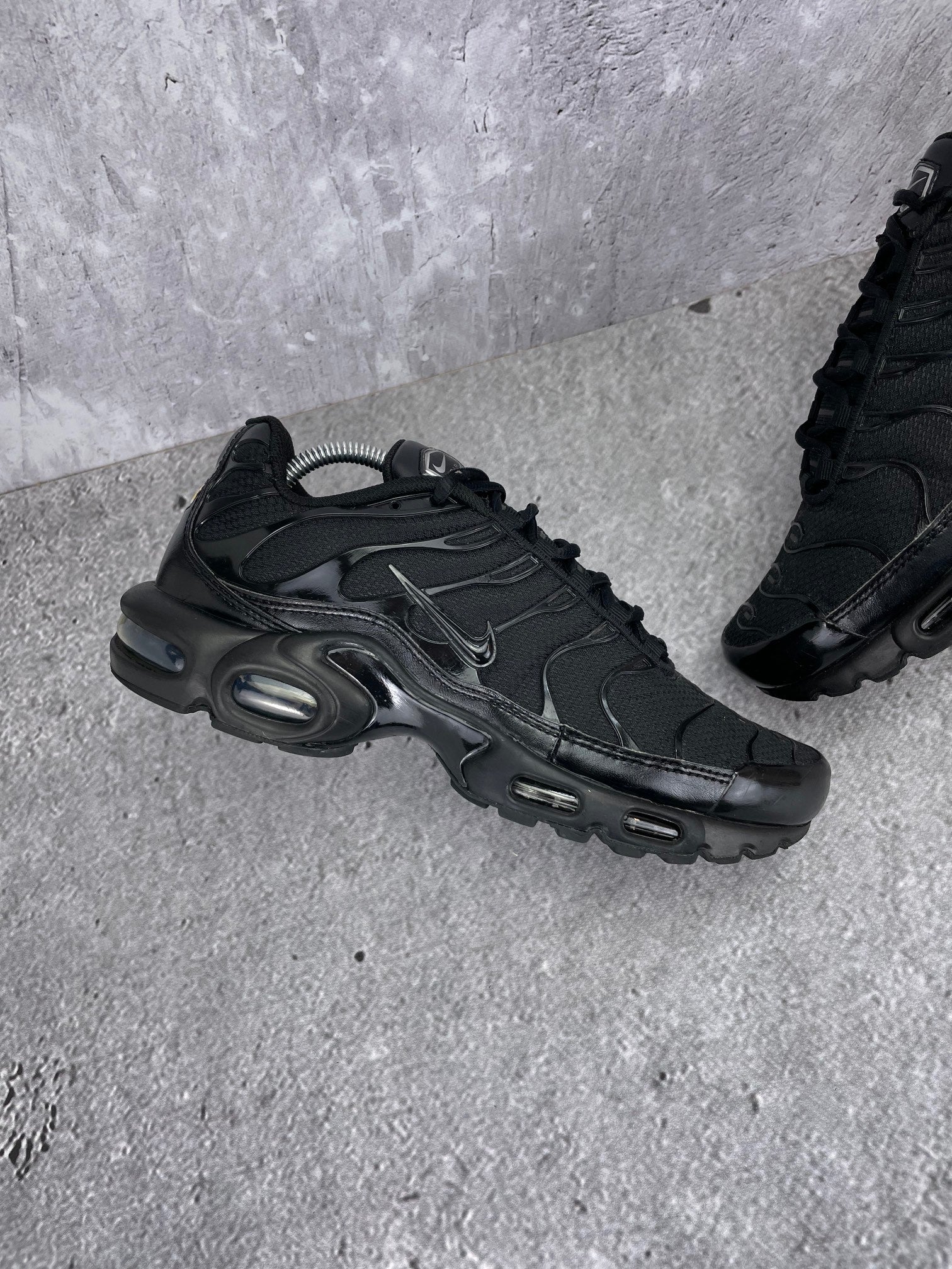 Nike Air Max Plus (TN) rozmiar 42.5