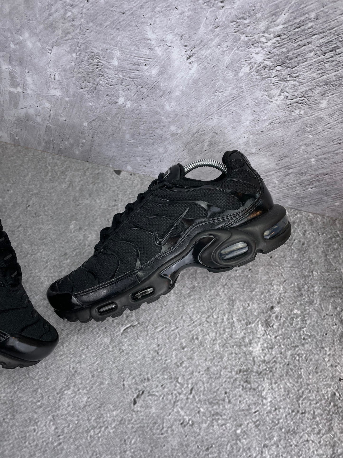 Nike Air Max Plus (TN) rozmiar 42.5