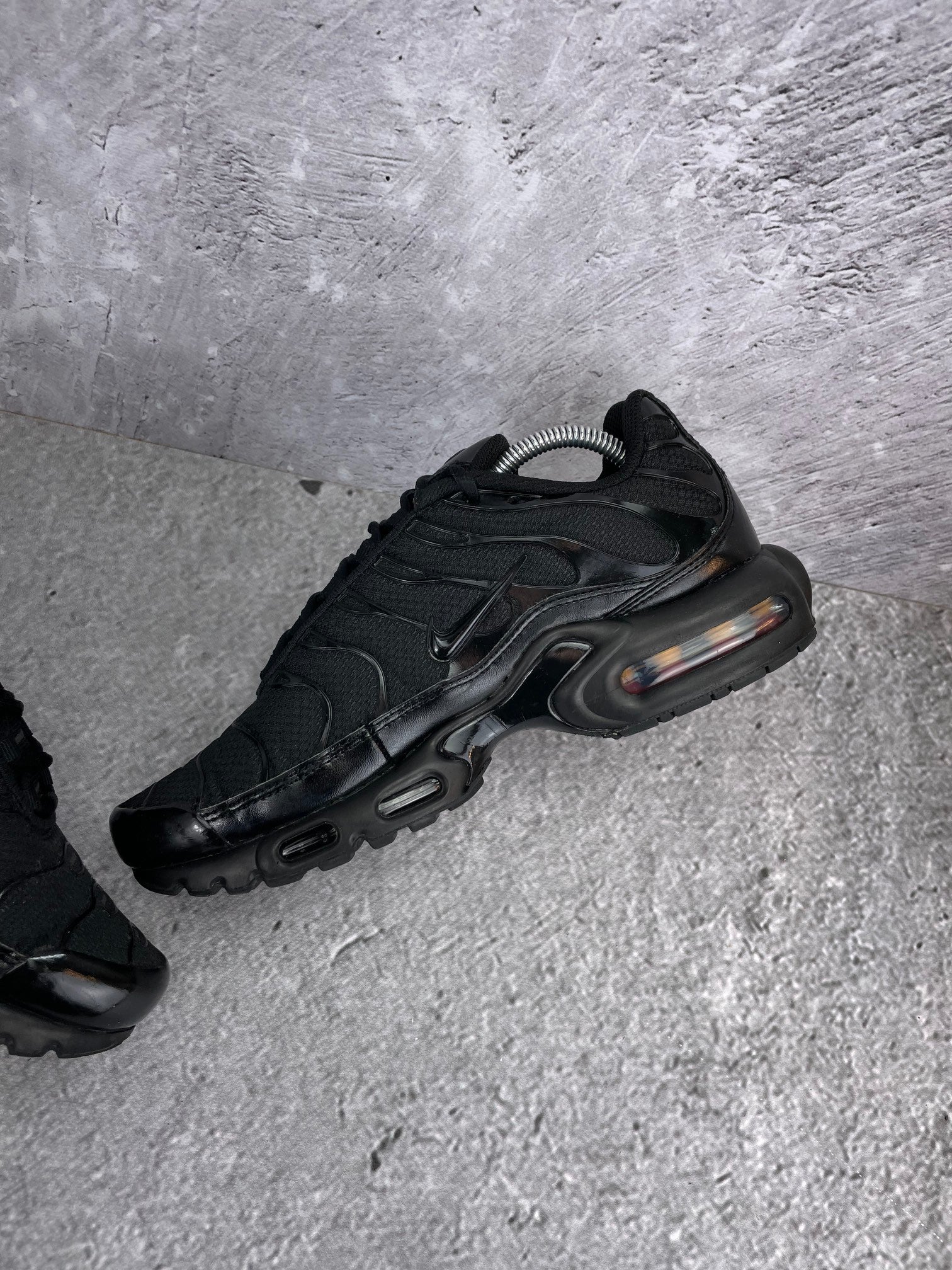 Nike Air Max Plus (TN) rozmiar 42.5
