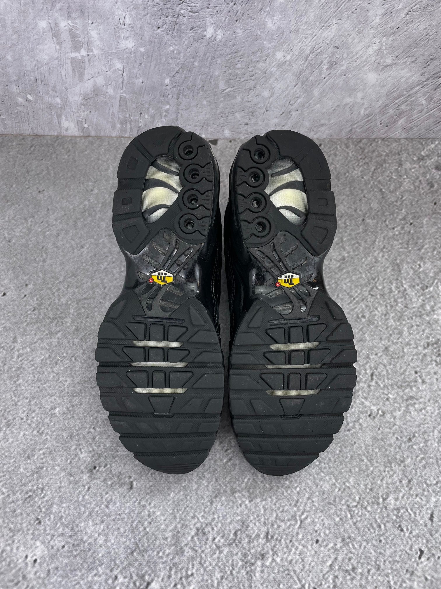 Nike Air Max Plus (TN) rozmiar 42.5