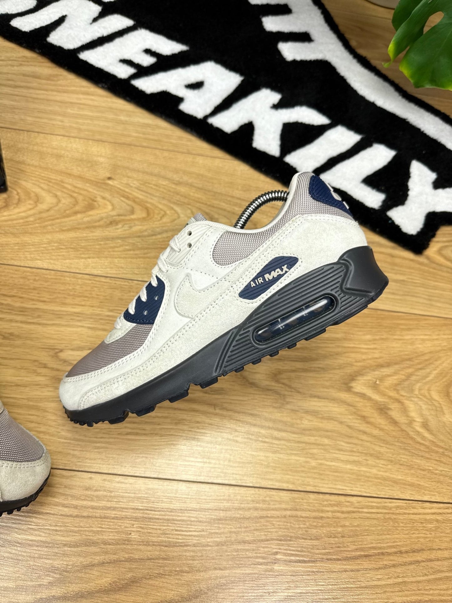 Nike Air Max 90 (42)