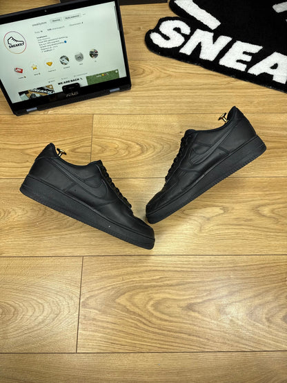 Nike Air Force 1 Low (43)