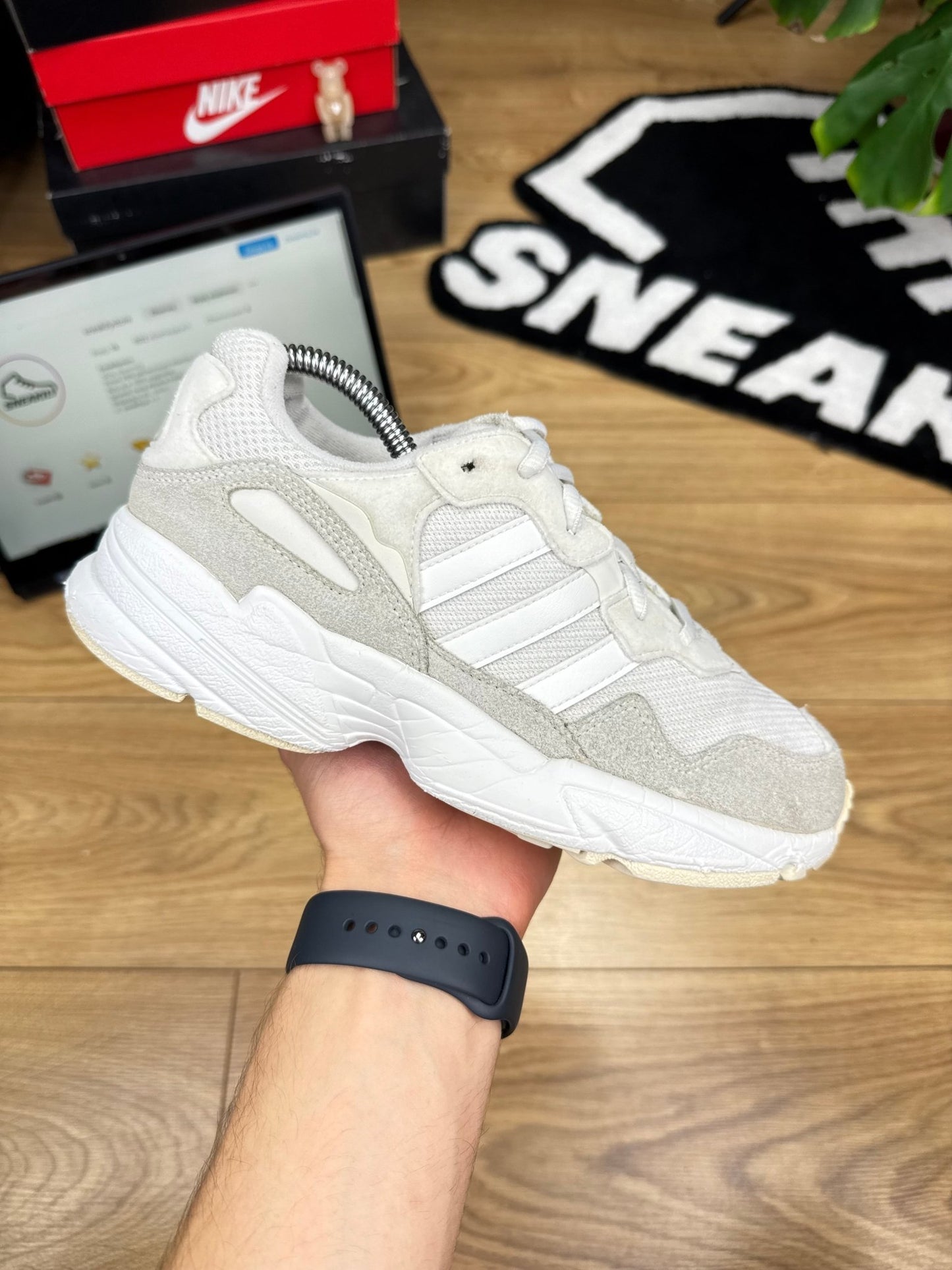 Adidas Yung-96 (38)