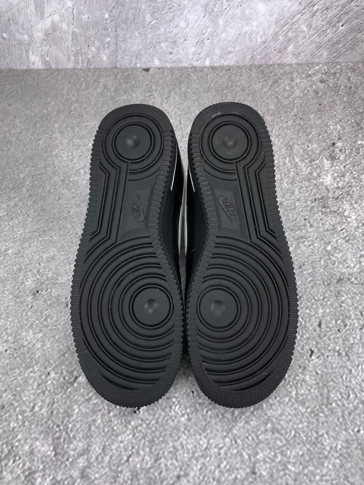 Nike Air Force 1 Low Phantom - buty sportowe, podeszwa