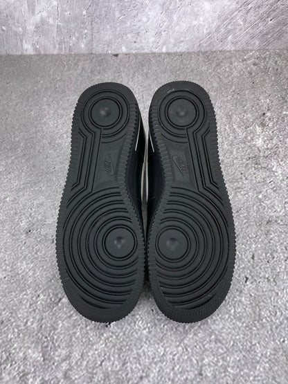 Nike Air Force 1 Low Phantom - buty sportowe, podeszwa
