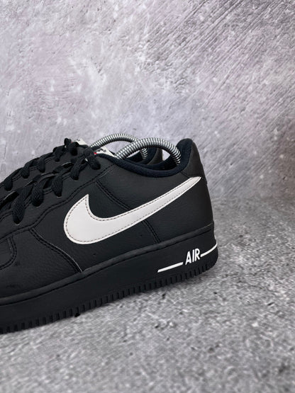 Nike Air Force 1 Low Phantom - buty sportowe, opcjonalne zdjęcie 1
