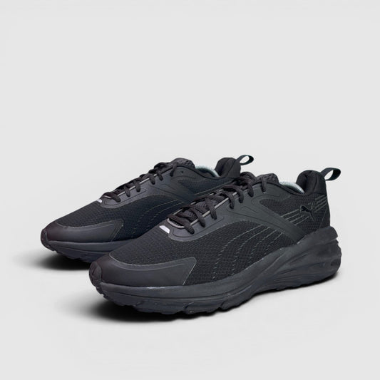 Puma Hypnotic — buty sportowe męskie w bardzo dobrym stanie rozmiar 44, para butów