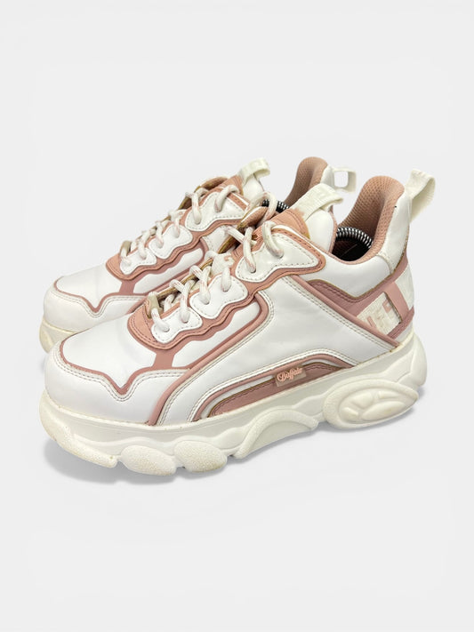 Buffalo CLD Chai 28078856 - buty sportowe, widok z boku