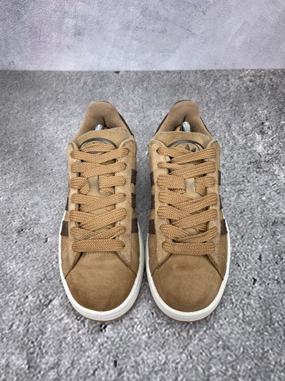 Adidas Campus 00s JI1022 - buty sportowe, widok z góry