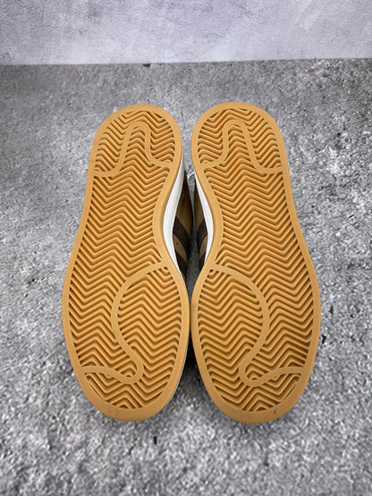Adidas Campus 00s JI1022 - buty sportowe, podeszwa