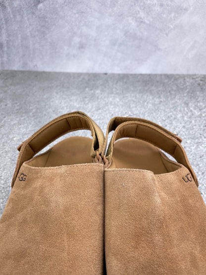 UGG Goldenstar Clog 1138252 - buty sportowe, zapiętki butów