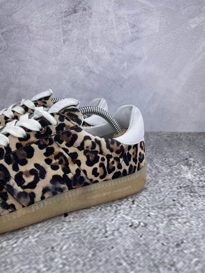 Kennel & Schmenger CRAC KE311A1AU-B11 - buty sportowe, opcjonalne zdjęcie 1