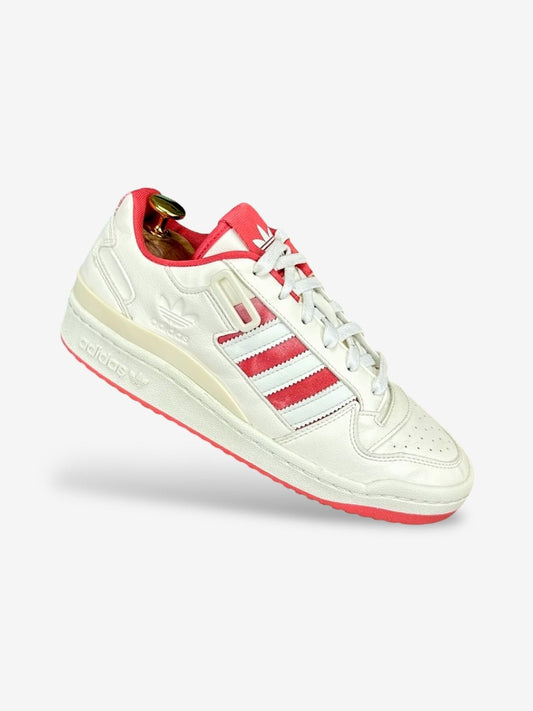 Adidas Forum Low (40)