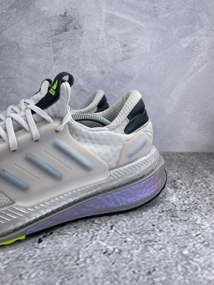 Adidas X_PLRBOOST ID9596 - buty sportowe, opcjonalne zdjęcie 1