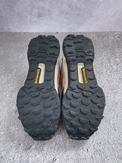 Adidas Terrex IF4871 - buty sportowe, podeszwa