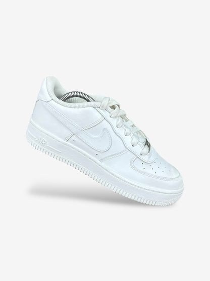 Nike Air Force 1 Low (38)