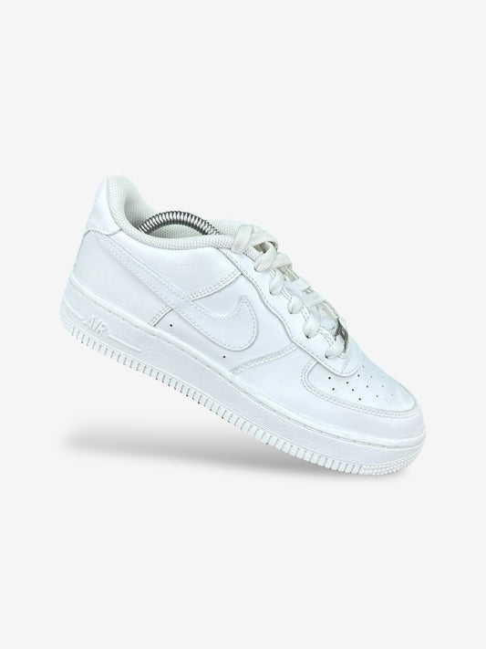 Nike Air Force 1 Low (38)