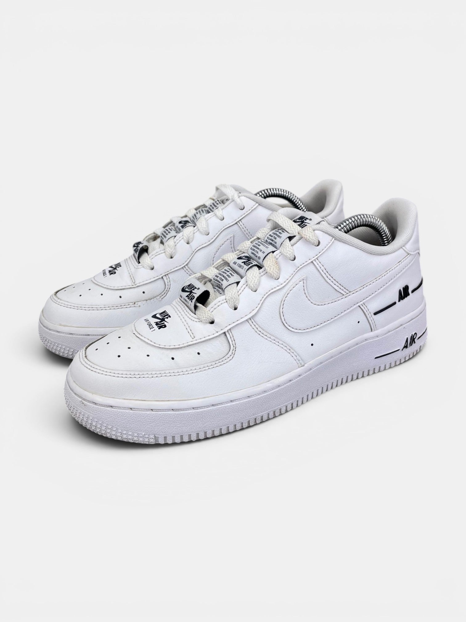 Nike Air Force 1 Low rozmiar 38.5