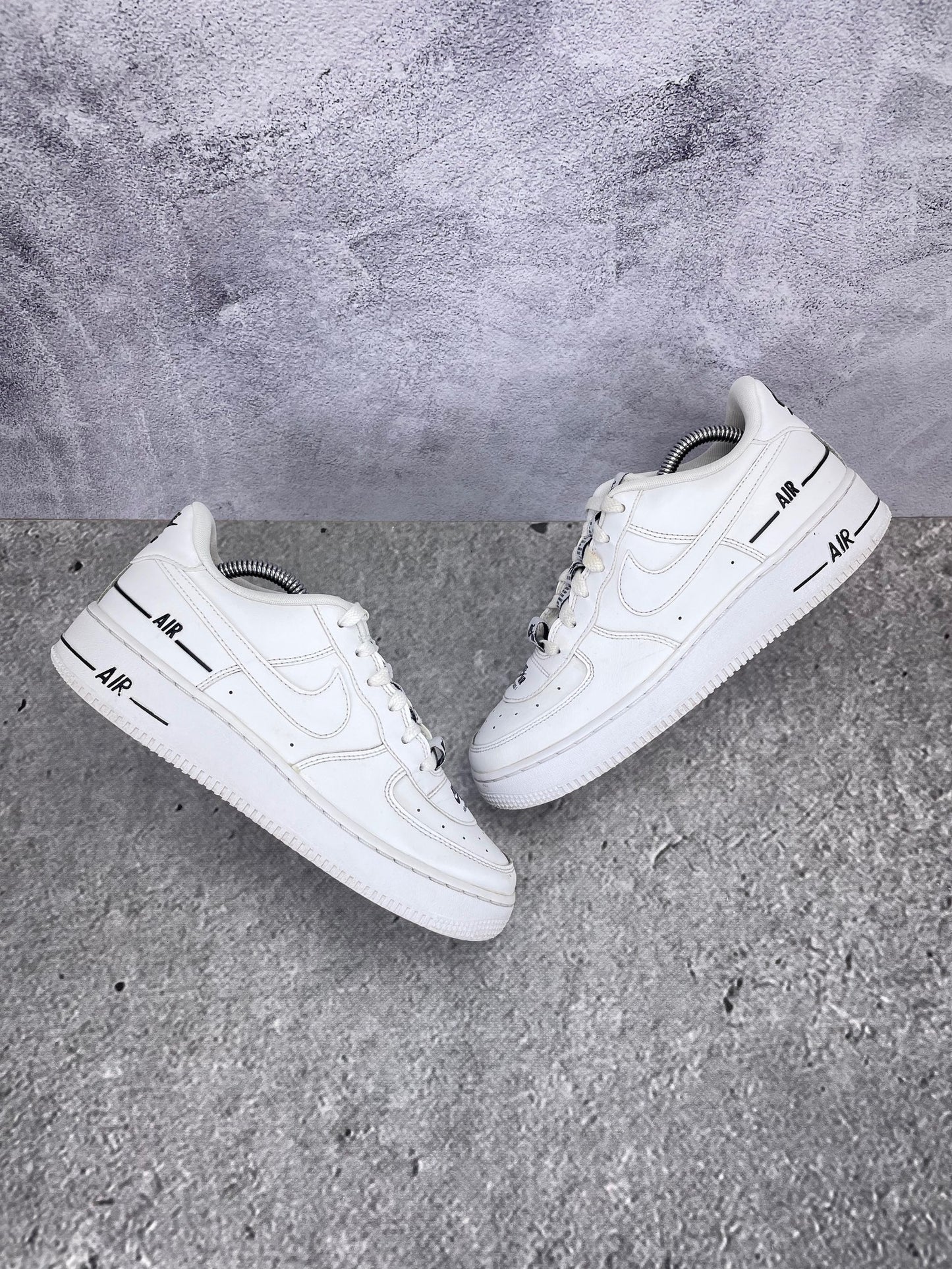 Nike Air Force 1 Low rozmiar 38.5