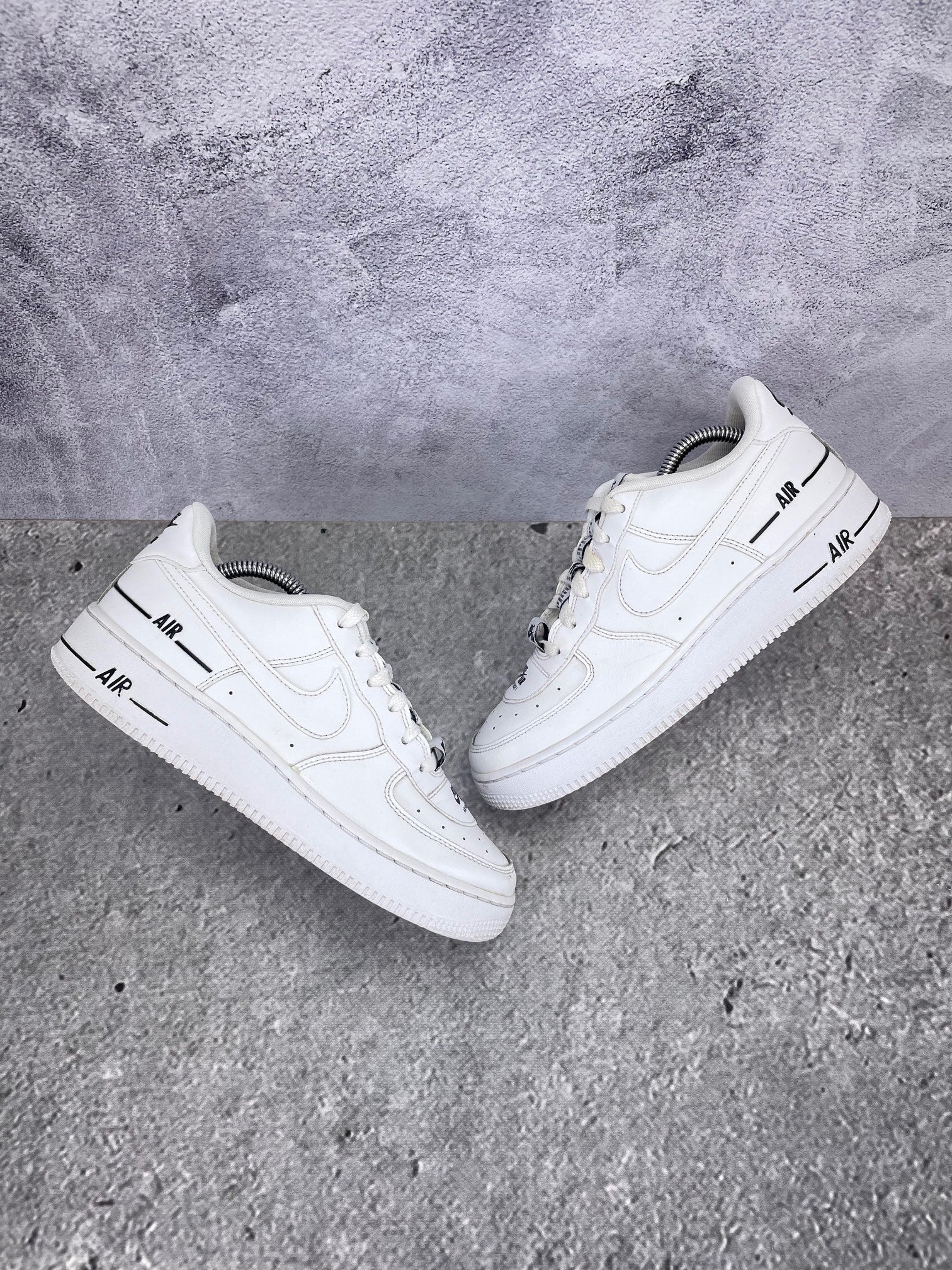 Nike Air Force 1 Low rozmiar 38.5