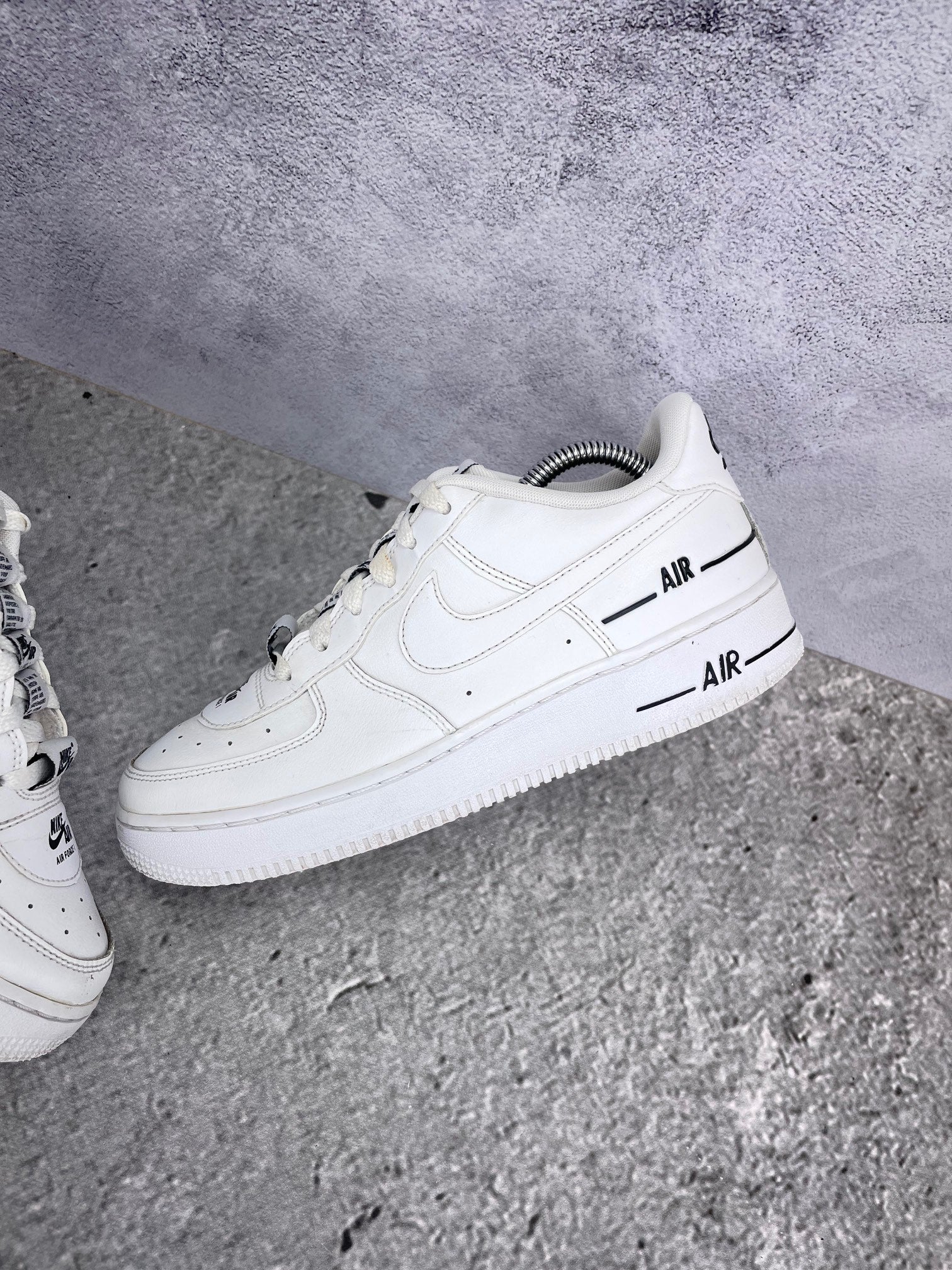 Nike Air Force 1 Low rozmiar 38.5