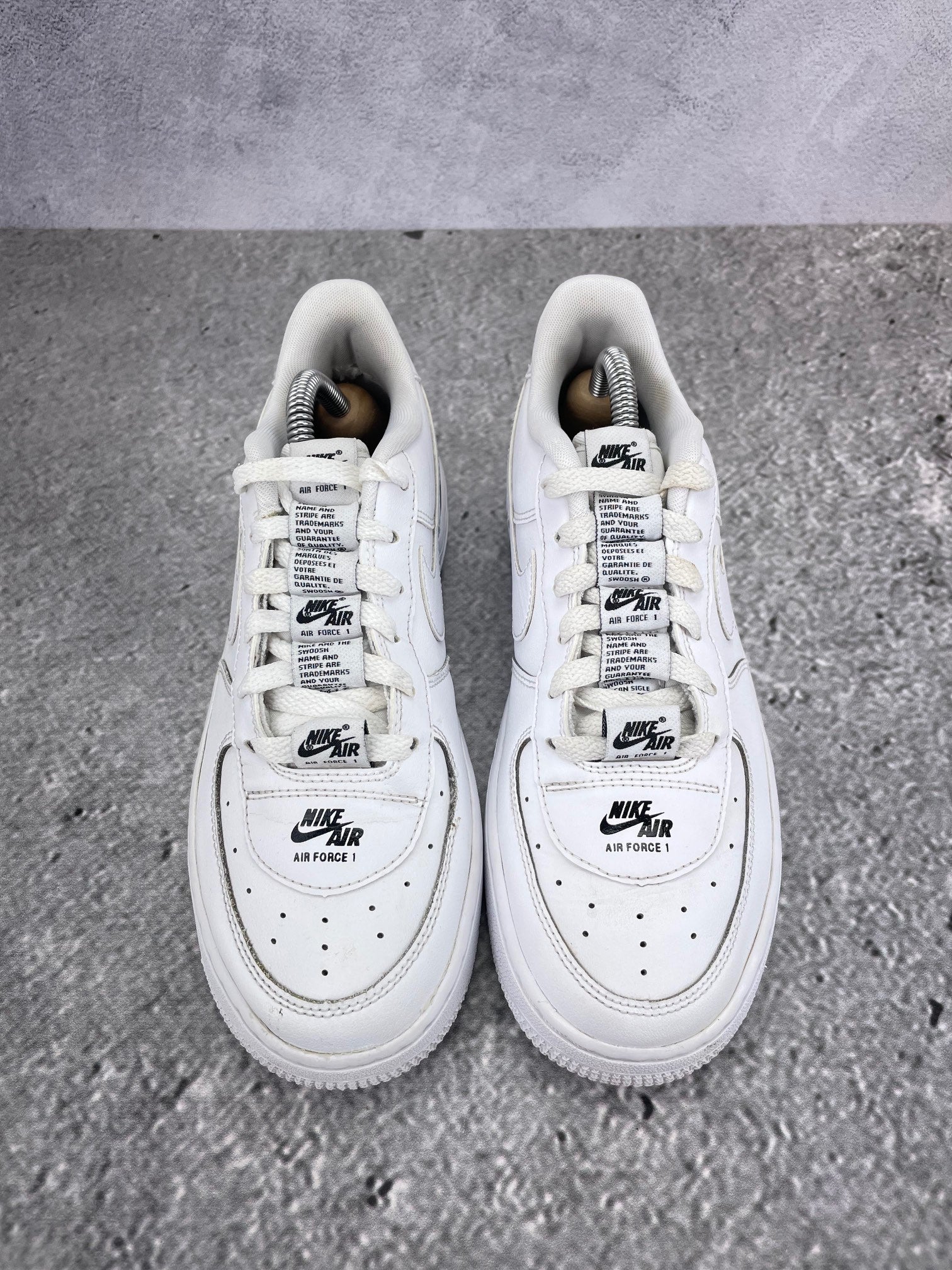 Nike Air Force 1 Low rozmiar 38.5