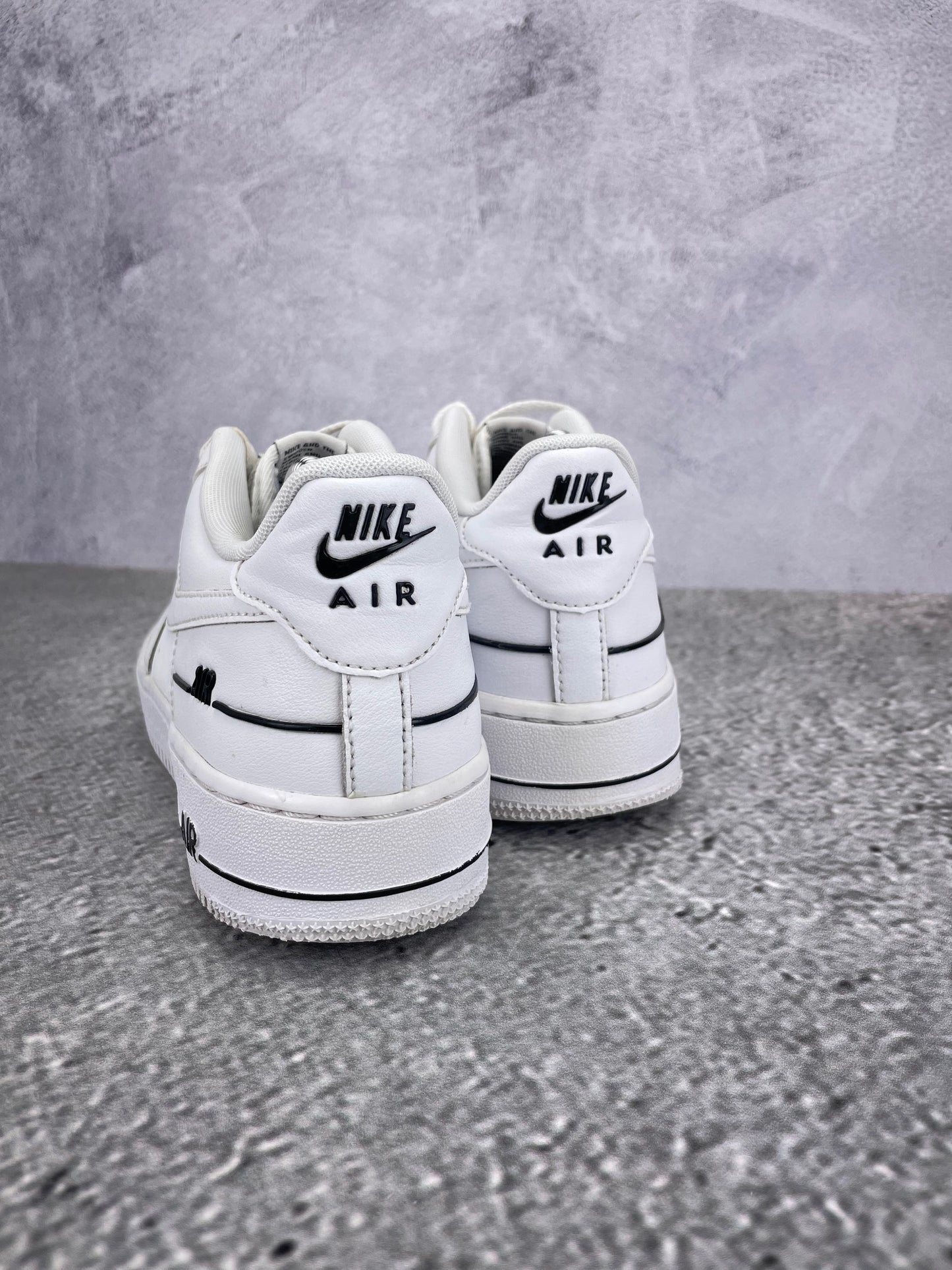 Nike Air Force 1 Low rozmiar 38.5