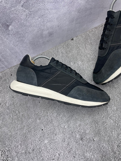 Philippe Model Tour Running - buty sportowe, zewnętrzny panel lewego buta